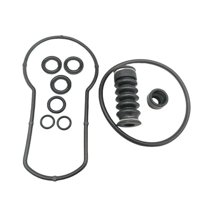 Gearcase Seal Kit for Suzuki Johnson DF40A/DF50A/DF60A (40-60HP)