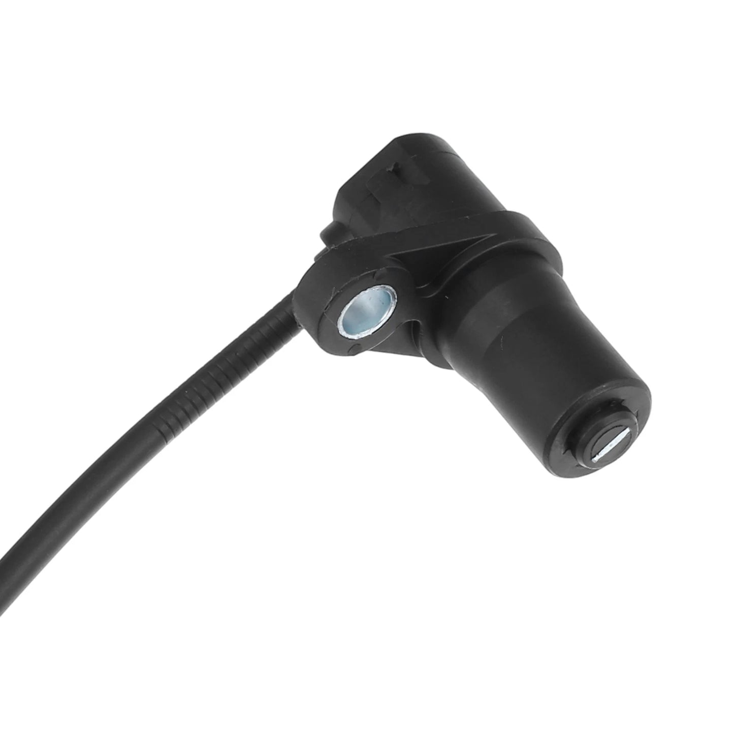 Rear Left ABS Wheel Speed Sensor for Toyota Highlander (2004-2007)