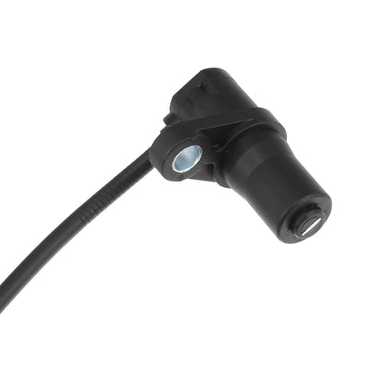 Rear Left ABS Wheel Speed Sensor for Toyota Highlander (2004-2007)