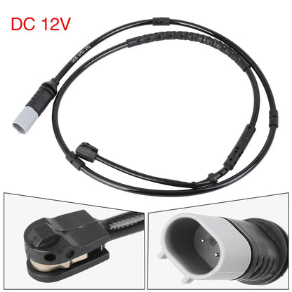 Rear Brake Pad Electronic Wear Sensor for BMW M240i (2017-2021)