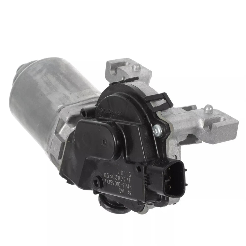Wiper Motor for 2007-2017 Jeep Compass (2007-2017)