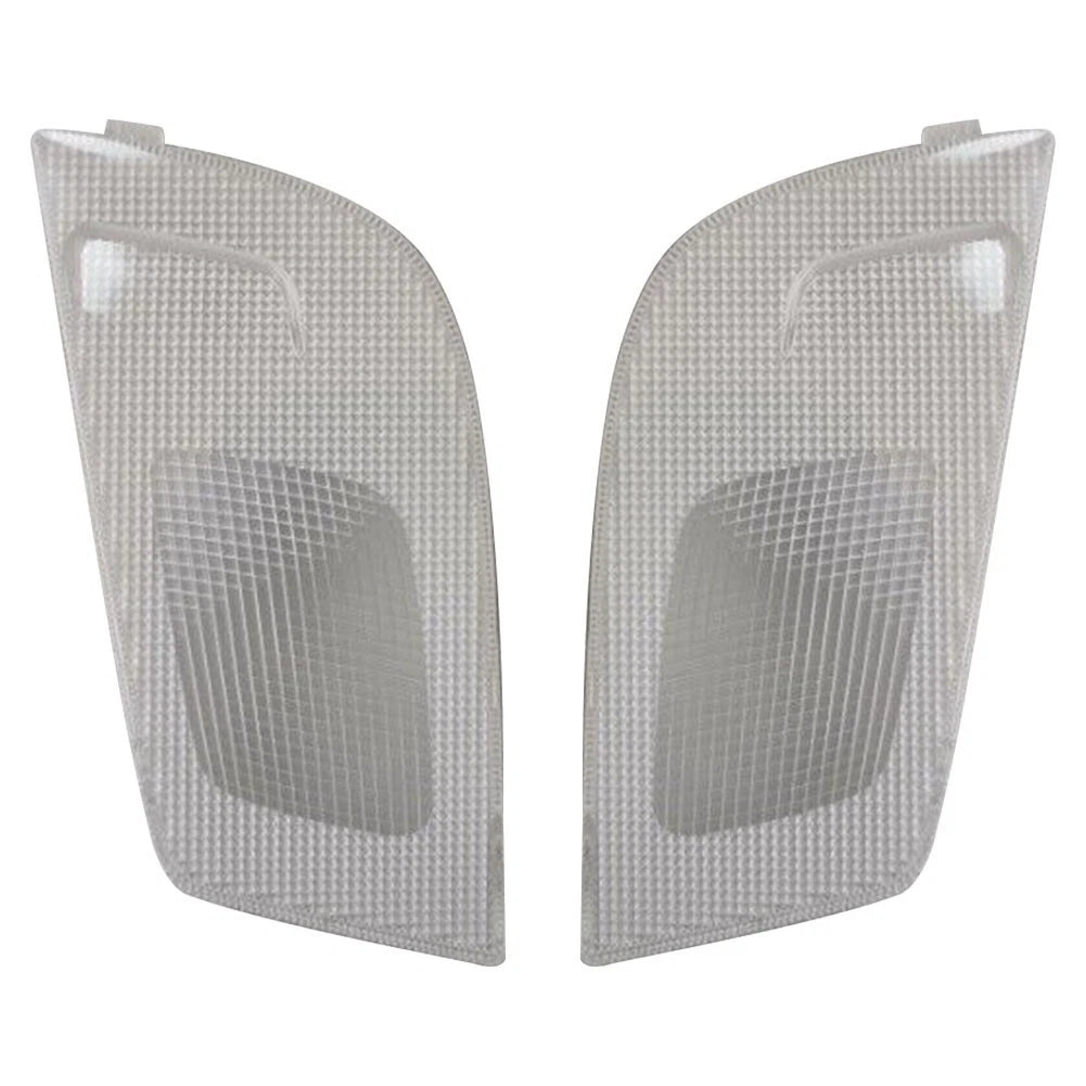 Overhead Console Reading Light Lamp Lens for Kia Optima K5 (2011–2015)