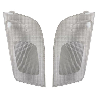 Overhead Console Reading Light Lamp Lens for Kia Optima K5 (2011–2015)