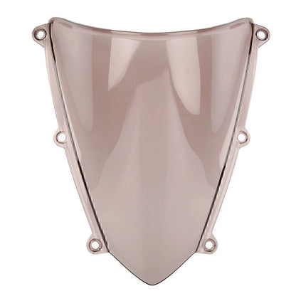 Windshield for Honda CBR600RR 2007-2012 Tan