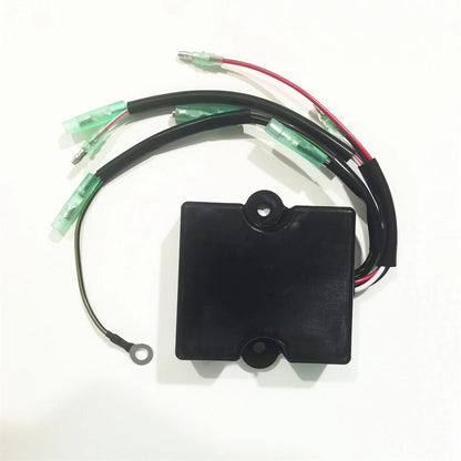 CDI Box Ignition for Kawasaki KX 250 / KX 125