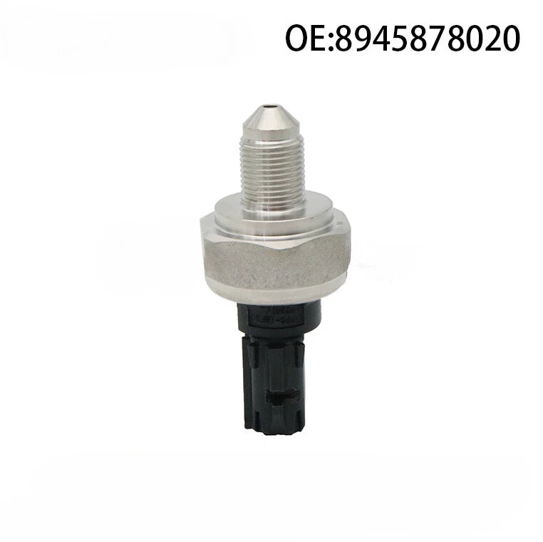 2 x Fuel Oil Pressure Sensor for Toyota / Lexus (2000–2015)
