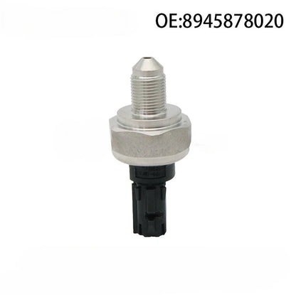 2 x Fuel Oil Pressure Sensor for Toyota / Lexus (2000–2015)