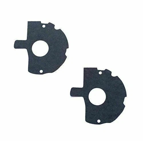 Stator Flywheel Cover Gasket 2 x for Polaris Predator 90