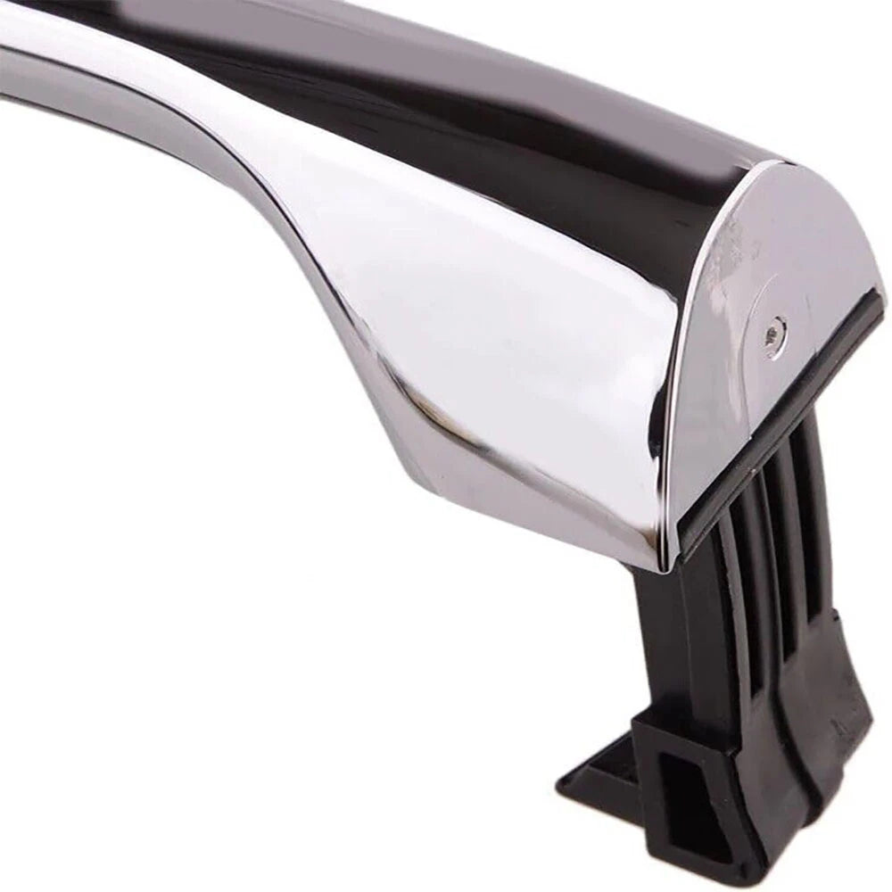 Right Rear Outside Door Handle for Kia Sorento (2016-2020)