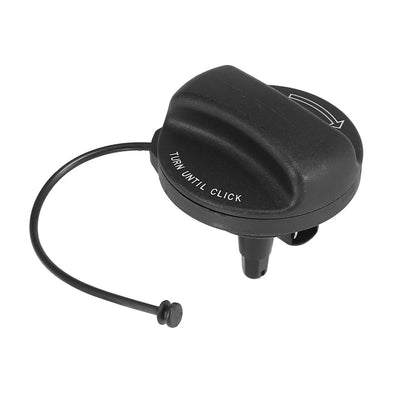 Fuel Tank Cap for BMW X1, X3, X5, X6 (2011-2023) - Gas Filler Cover