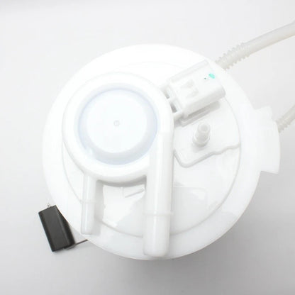 Fuel Pump Module for Jeep Cherokee, Chrysler 200 (2014–2022)