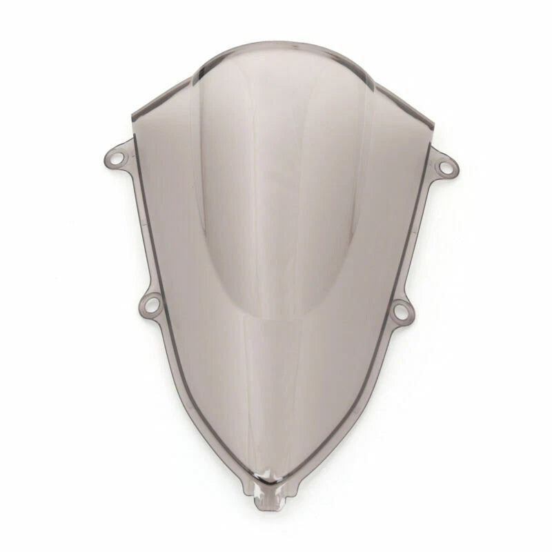 Windshield for Honda CBR250RR (2017-2021) Smoke X F3
