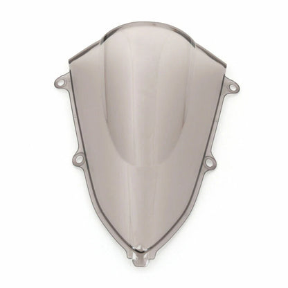 Windshield for Honda CBR250RR (2017-2021) Smoke X F3