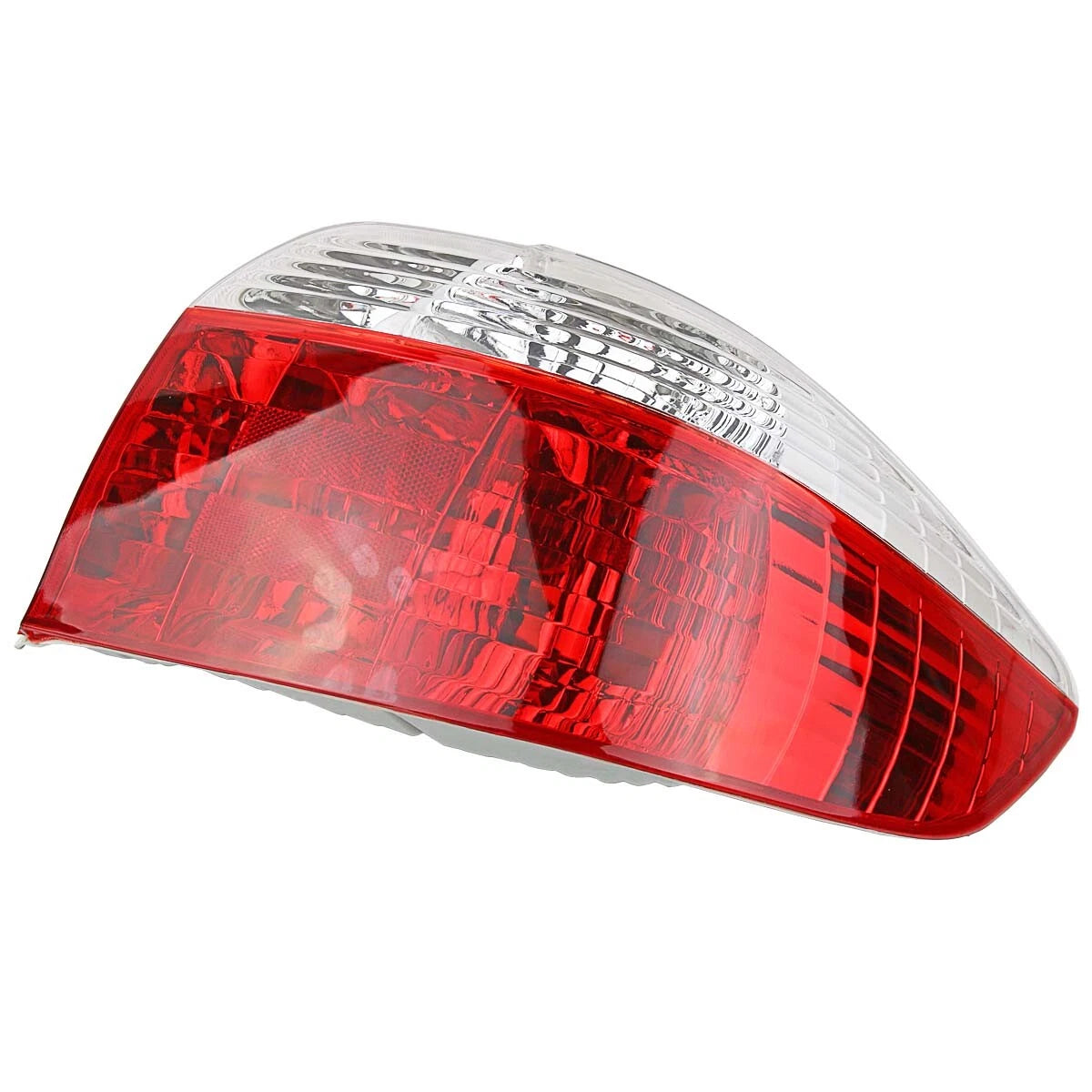 Tail Light for Toyota Vios NCP41 NCP42 (2002-2005)