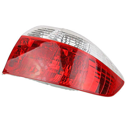 Tail Light for Toyota Vios NCP41 NCP42 (2002-2005)