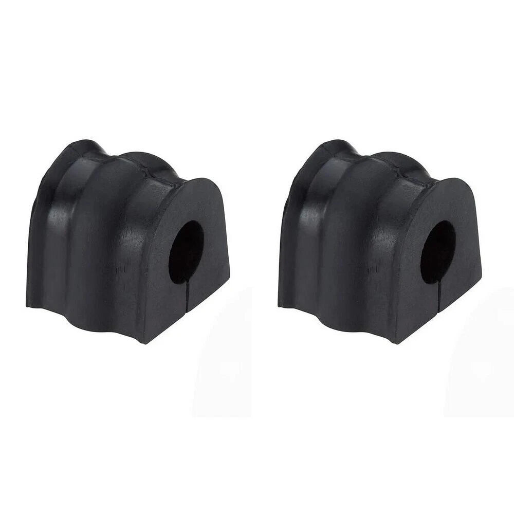 Front Stabilizer Sway Bar Bushings for Subaru Forester, Legacy (2003-2008)