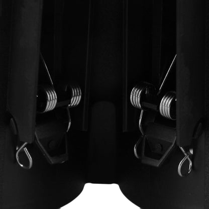 1x Cup Holder Kit for Mercedes Benz S Class W222 (2014-2017)
