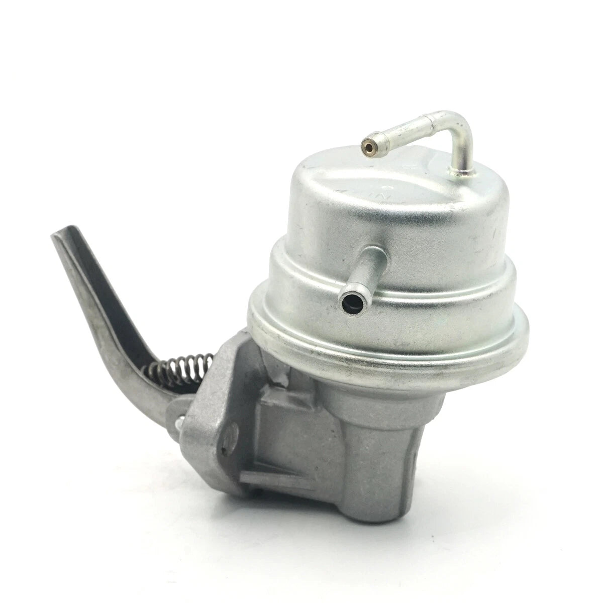 Fuel Pump Assembly for Toyota Corona Carina II 1987-1992