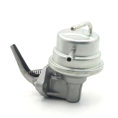 Fuel Pump Assembly for Toyota Corona Carina II 1987-1992
