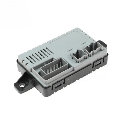 Seat Heat Cooling Control Module for Ford F150 F250 F350 F450 MKZ (2009–2014)