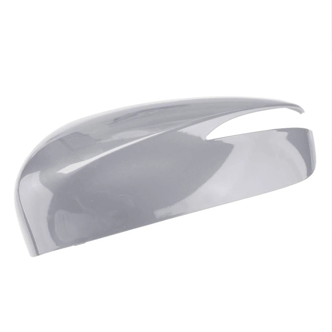 Left Side Rear View Mirror Cover for Mazda CX-5 (2015-2016)