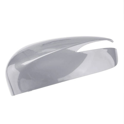 Left Side Rear View Mirror Cover for Mazda CX-5 (2015-2016)