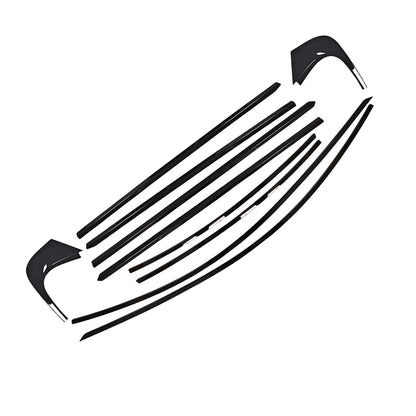 Window Seal Trim for Jaguar XW (2015-2021)