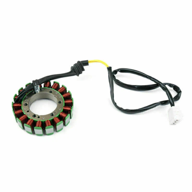 Stator Coil for Honda CB1300 Super Four (2003-2013), Bol D'Or (2005-2009)