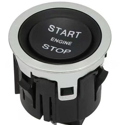 Start Stop Button Switch for Range Rover Evoque Discovery Sport (2011–2024)