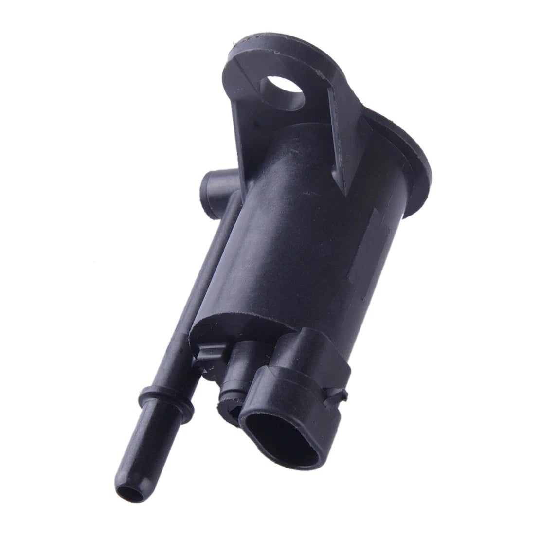 Evap Canister Purge Solenoid Valve for Cadillac Chevrolet Hummer GMC
