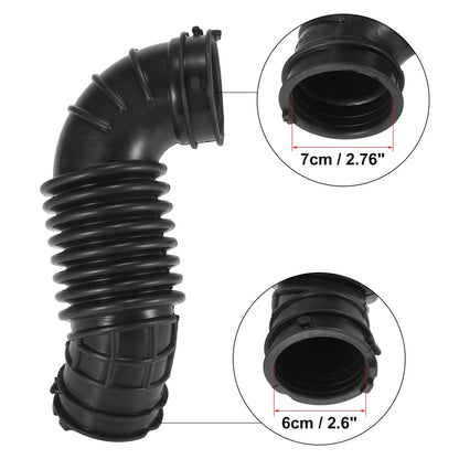 Air Intake Outlet Hose 1.6L 1.8L for Chevrolet Sonic (2012-2015)