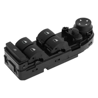 Power Window Switch 3.0L L6 for BMW 325i (2006)