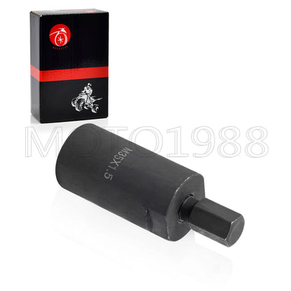 Puller Remover 35mm for YAMAHA Warrior/Grizzly/Raptor/Bruin/Big Bear 350-550