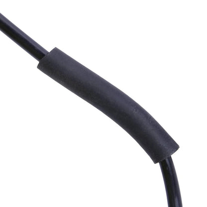 2 x Radiator Overflow Coolant Hose Pipe for Ford Escape 2.0L L4 (2013-2016)