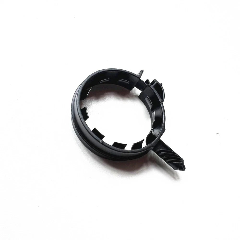 Upper Radiator Hose Clip Retainer for Chevy Silverado SS (2007-2013)