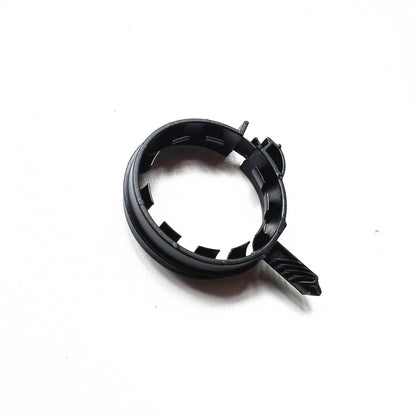 Upper Radiator Hose Clip Retainer for Chevy Silverado SS (2007-2013)