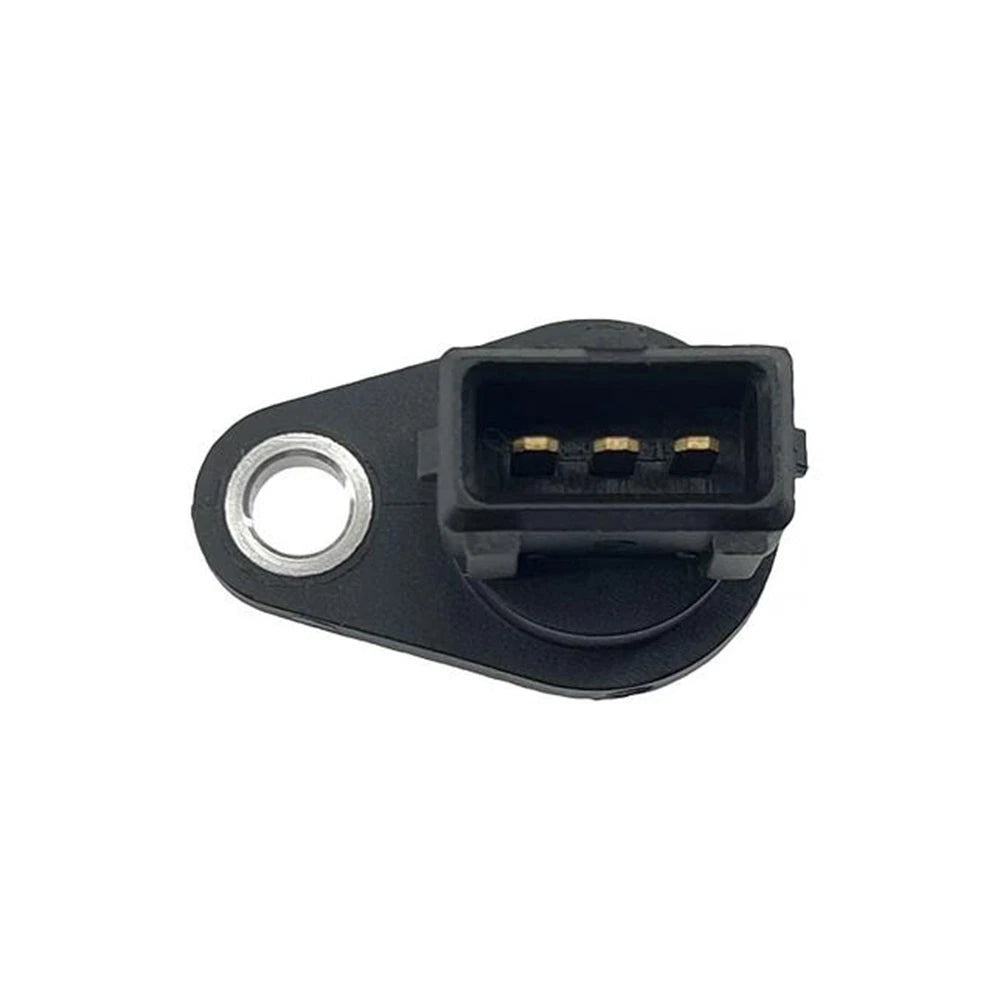 Camshaft Position Sensor for Hyundai Accent, Dodge Attitude, Kia Rio (2006-2011)