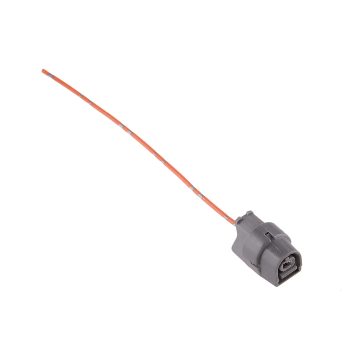 Temperature Sensor Connector Pigtail for Toyota 4Runner (2003-2023)
