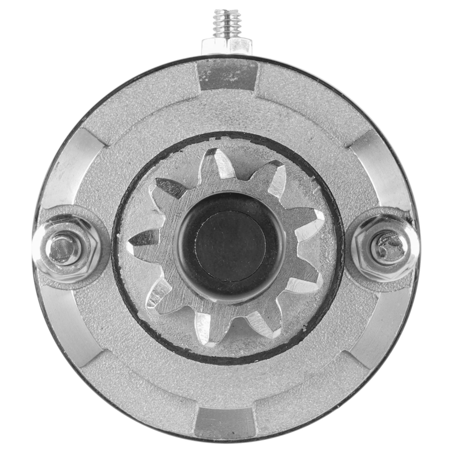 Starter for Johnson Outboard Evinrude Marine / API MOT2005L