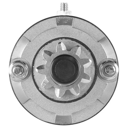 Starter for Johnson Outboard Evinrude Marine / API MOT2005L