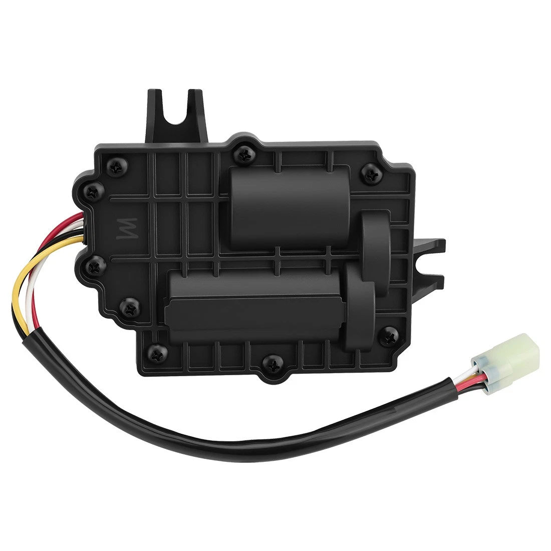 Actuator Front Differential for Arctic Cat 400 425 450 500 650 700 TRV TBX