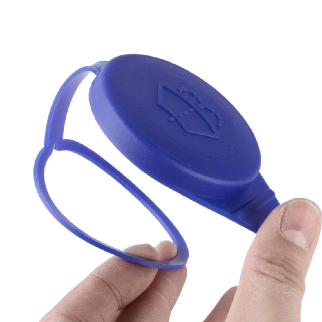 Windscreen Washer Bottle Cap for Ford Focus (2012-2018)