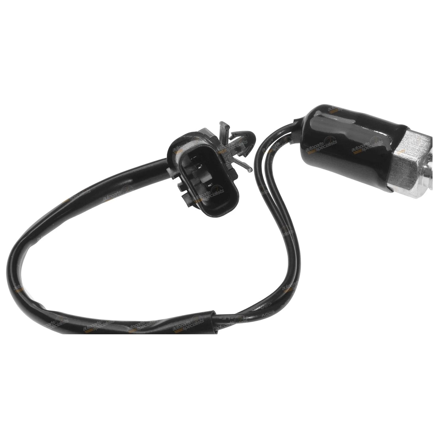 Reverse Light Switch for Mitsubishi Triton RWD 4X4 (1996-2015)