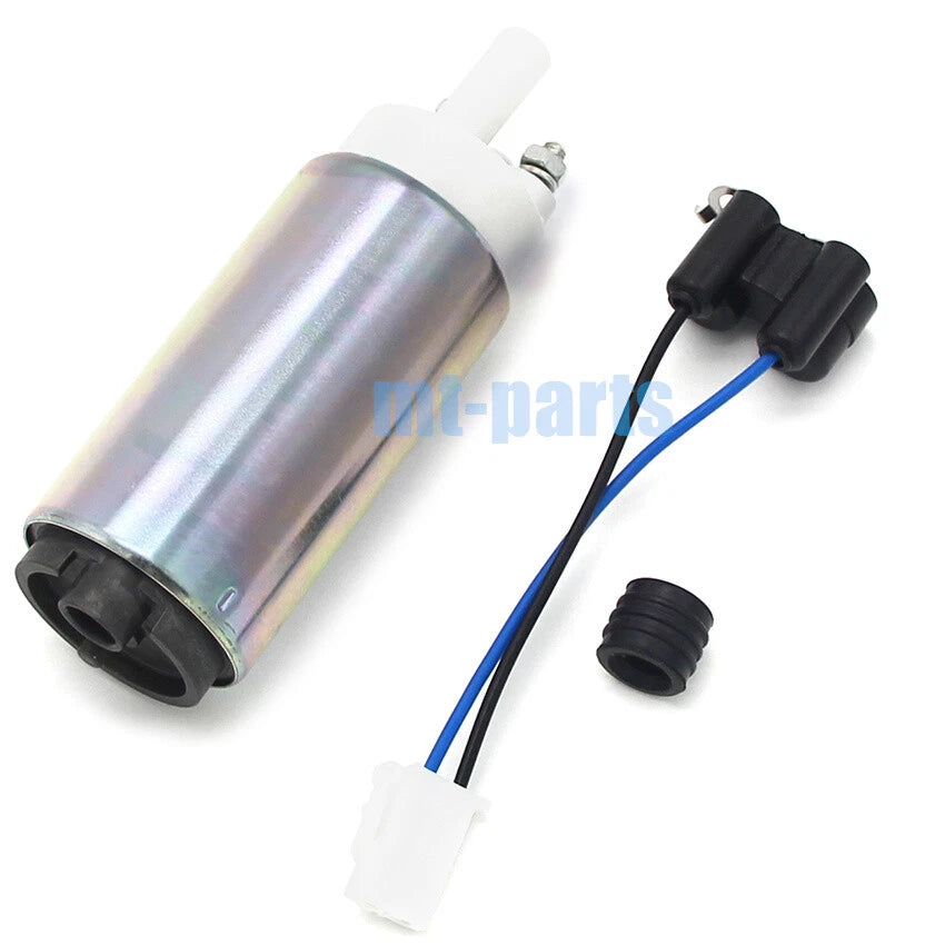 Fuel Pump for Johnson Evinrude Outboard 90HP 115HP 140HP (2003-2006)