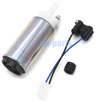 Fuel Pump for Johnson Evinrude Outboard 90HP 115HP 140HP (2003-2006)