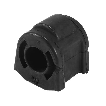 Front Stabilizer Sway Bar Bushing for Subaru Forester, Crosstrek, WRX (2014-2023)