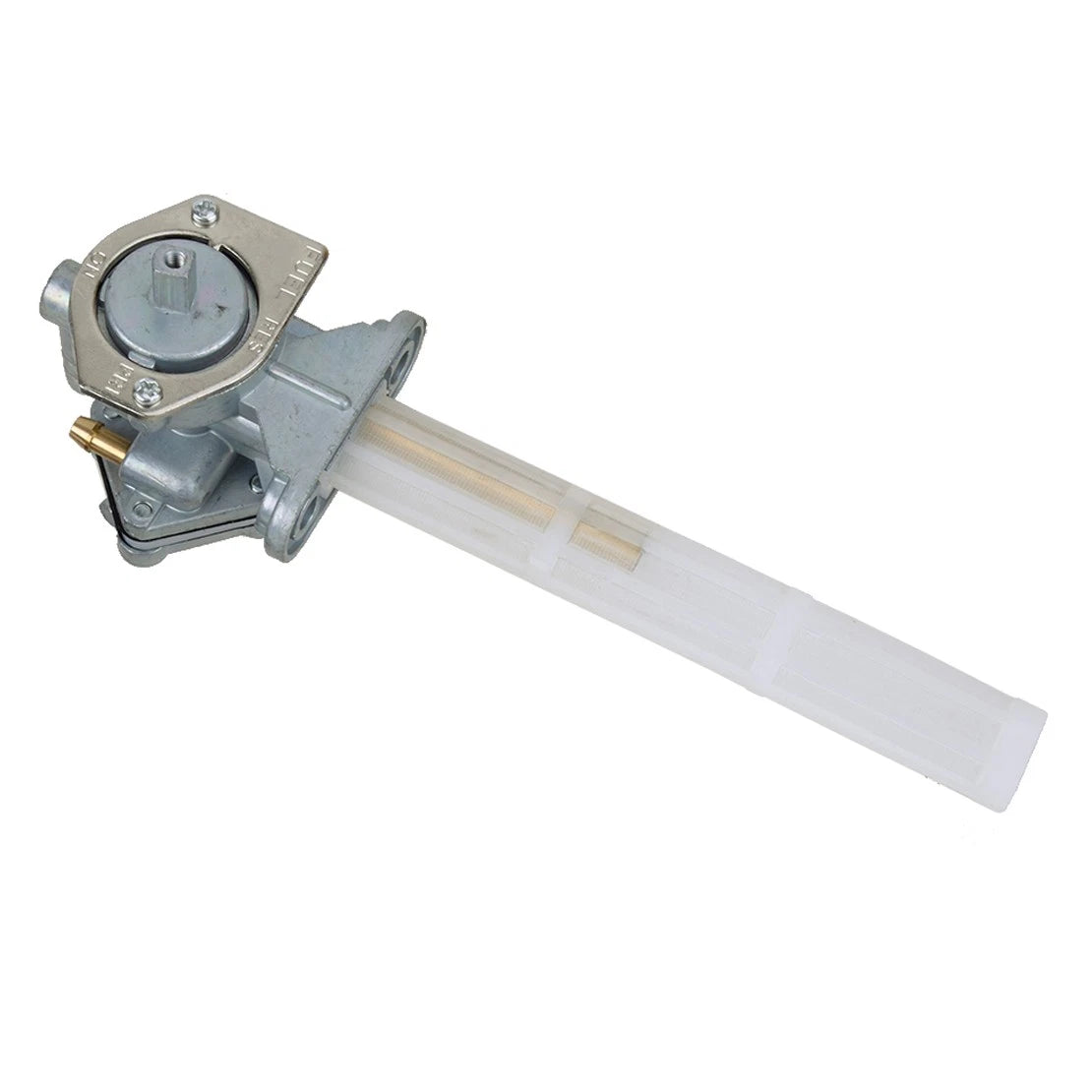 Vacuum Fuel Tap for Suzuki Bandit 1200 GSF1200 (1996-2006)