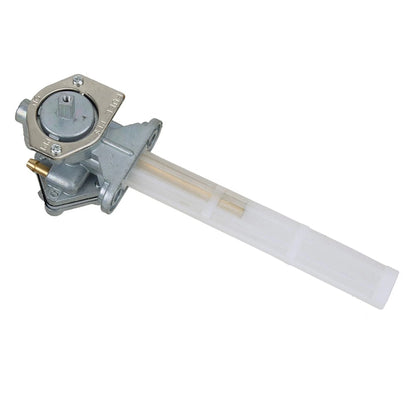 Vacuum Fuel Tap for Suzuki Bandit 1200 GSF1200 (1996-2006)