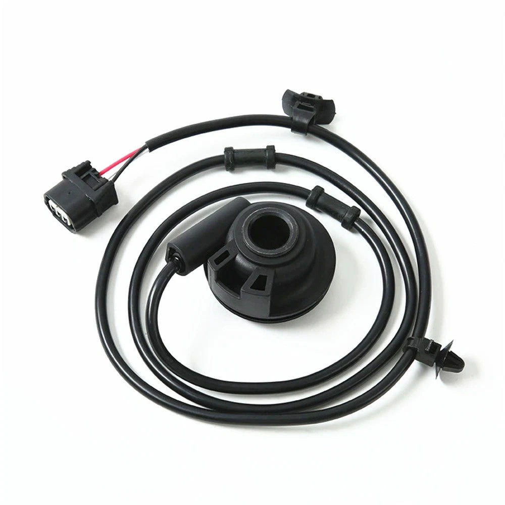 Speed Sensor for Honda XRE 300 (2010-2018)
