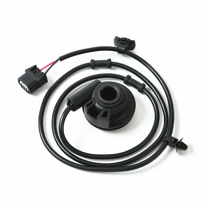 Speed Sensor for Honda XRE 300 (2010-2018)